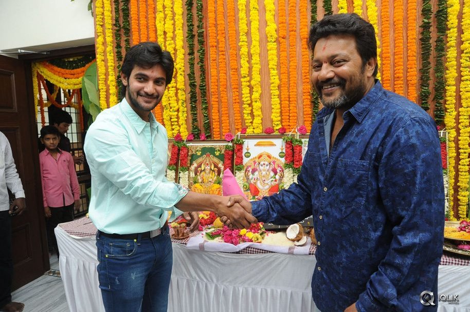 Chuttalabbayi-Movie-Opening-Photos